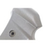 Habillage de cadre gauche KAWASAKI ER6 650 N 2009 à 2011