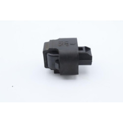Capteur de chute KAWASAKI ER6 650 N 2012 à 2016