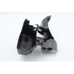 Support de batterie KAWASAKI ER6 650 N 2012 à 2016