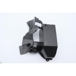 Support de batterie KAWASAKI ER6 650 N 2012 à 2016