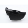 Support de batterie KAWASAKI ER6 650 N 2012 à 2016