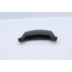 Séparation de coque arrière KAWASAKI ER6 650 N 2005 à 2008