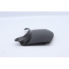 Séparation de coque arrière KAWASAKI ER6 650 N 2005 à 2008