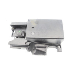 Support de batterie KAWASAKI ER6 650 N 2005 à 2008