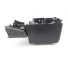 Support de batterie KAWASAKI ER6 650 N 2005 à 2008