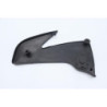 Habillage de cadre droit KAWASAKI ER6 650 N 2005 à 2008