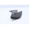 Habillage de cadre droit KAWASAKI ER6 650 N 2005 à 2008