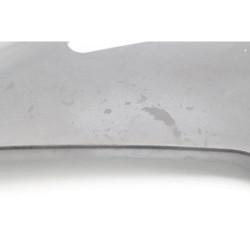 Habillage de cadre gauche KAWASAKI ER6 650 N 2005 à 2008