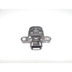 Capteur de chute KAWASAKI ER6 650 N 2009 à 2011