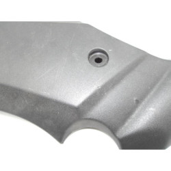 Habillage de cadre gauche KAWASAKI ER6 650 N 2009 à 2011