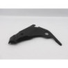 Habillage de cadre gauche KAWASAKI ER6 650 N 2009 à 2011