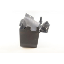 Support de batterie KAWASAKI ER6 650 N 2009 à 2011