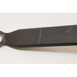 Habillage de réservoir KAWASAKI ER6 650 N 2012 à 2016