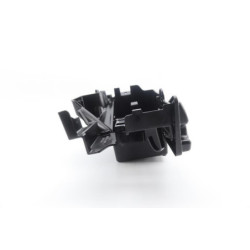 Support de batterie KAWASAKI ER6 650 N 2005 à 2008