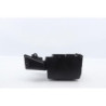 Support de batterie KAWASAKI ER6 650 N 2005 à 2008