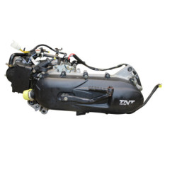 Moteur TNT MOTOR QT 50 2020 à 2021