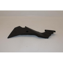 Habillage de cadre droit KAWASAKI ER6 650 N 2012 à 2016