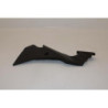 Habillage de cadre droit KAWASAKI ER6 650 N 2012 à 2016