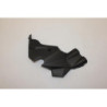 Habillage de cadre gauche KAWASAKI ER6 650 N 2012 à 2016