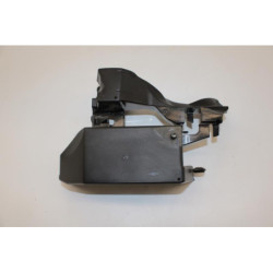Support de batterie KAWASAKI ER6 650 N 2012 à 2016