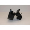 Support de batterie KAWASAKI ER6 650 N 2012 à 2016