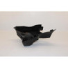 Support de batterie KAWASAKI ER6 650 N 2012 à 2016