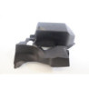 Support de batterie KAWASAKI ER6 650 F 2012 à 2016