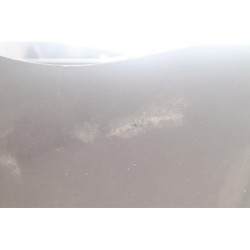 Support de batterie KAWASAKI ER6 650 F 2012 à 2016