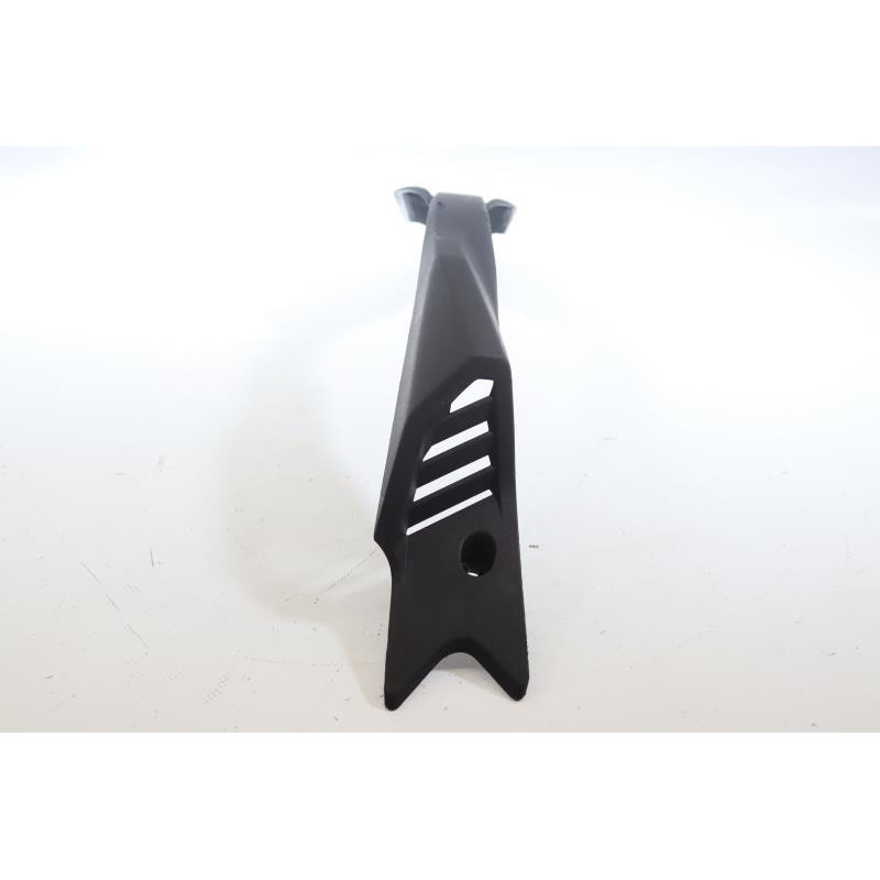Cache latéral gauche KAWASAKI ER6 650 F 2012 à 2016