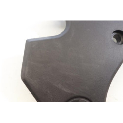 Habillage de cadre droit KAWASAKI ER6 650 F 2012 à 2016
