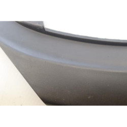 Séparation de coque arrière KAWASAKI ER6 650 F 2012 à 2016