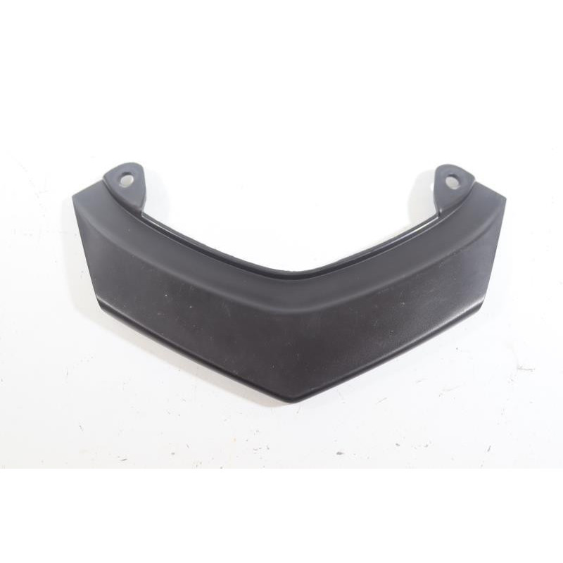 Séparation de coque arrière KAWASAKI ER6 650 F 2012 à 2016