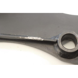Support moteur droit KAWASAKI ER6 650 F 2012 à 2016