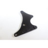 Support moteur gauche KAWASAKI ER6 650 F 2012 à 2016