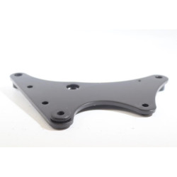 Support moteur gauche KAWASAKI ER6 650 F 2012 à 2016