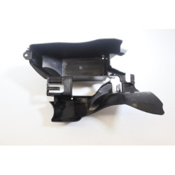 Support de batterie KAWASAKI ER6 650 N 2012 à 2016
