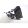 Support de batterie KAWASAKI ER6 650 N 2012 à 2016