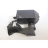 Support de batterie KAWASAKI ER6 650 N 2012 à 2016