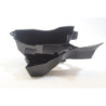 Support de batterie KAWASAKI ER6 650 N 2012 à 2016