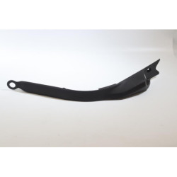 Habillage de réservoir KAWASAKI ER6 650 N 2012 à 2016