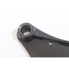 Support moteur droit KAWASAKI ER6 650 N 2012 à 2016