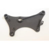 Support moteur gauche KAWASAKI ER6 650 N 2012 à 2016