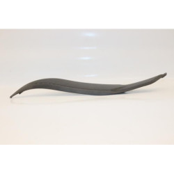 Demi flanc de selle gauche KAWASAKI ER6 650 F 2009 à 2011