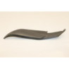 Demi flanc de selle gauche KAWASAKI ER6 650 F 2009 à 2011