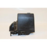 Support de batterie KAWASAKI ER6 650 F 2009 à 2011