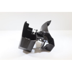 Support de batterie KAWASAKI ER6 650 N 2012 à 2016
