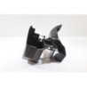 Support de batterie KAWASAKI ER6 650 N 2012 à 2016