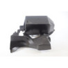 Support de batterie KAWASAKI ER6 650 N 2012 à 2016
