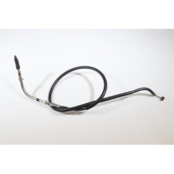 Câble d'embrayage KAWASAKI ER6 650 N 2012 à 2016
