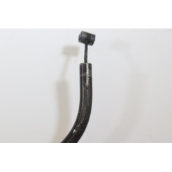 Câble d'embrayage KAWASAKI ER6 650 N 2012 à 2016